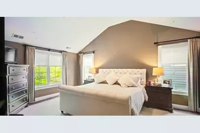 3919 Washington Street, Downers Grove, IL 60515 - Photo 16