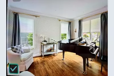 3919 Washington Street, Downers Grove, IL 60515 - Photo 6