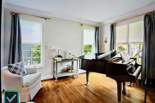 3919 Washington St, Downers Grove, IL 60515 - Photo 6