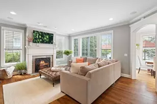 3919 Washington St, Downers Grove, IL 60515 - Photo 12