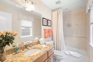 3919 Washington St, Downers Grove, IL 60515 - Photo 26