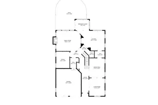 3919 Washington St, Downers Grove, IL 60515 - Photo 38