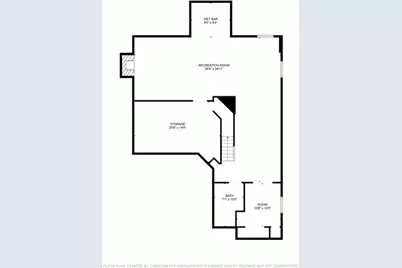 3919 Washington Street, Downers Grove, IL 60515 - Photo 40