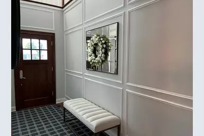 3919 Washington Street, Downers Grove, IL 60515 - Photo 4