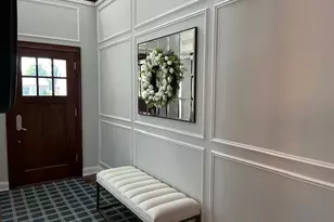 3919 Washington St, Downers Grove, IL 60515 - Photo 4