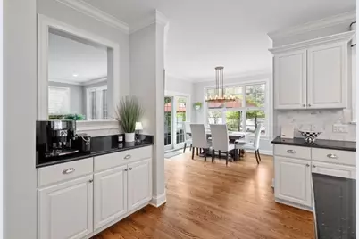 3919 Washington Street, Downers Grove, IL 60515 - Photo 10