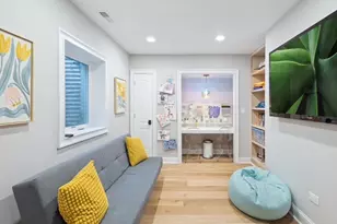 3919 Washington St, Downers Grove, IL 60515 - Photo 32