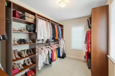 3919 Washington Street, Downers Grove, IL 60515 - Photo 20