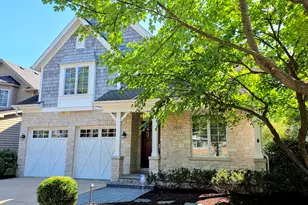 3919 Washington St, Downers Grove, IL 60515 - Photo 2