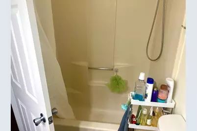 530 Meadow Green Lane #530, Round Lake Beach, IL 60073 - Photo 16