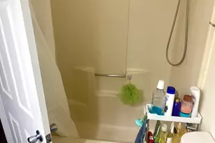 530 Meadow Green Ln, Round Lake Beach, IL 60073 - Photo 16