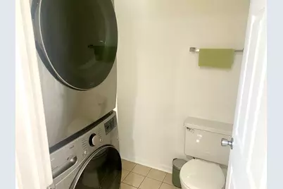 530 Meadow Green Lane #530, Round Lake Beach, IL 60073 - Photo 12