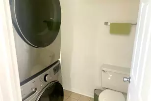 530 Meadow Green Ln, Round Lake Beach, IL 60073 - Photo 12