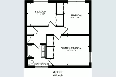 421 Berry Drive, Naperville, IL 60540 - Photo 26