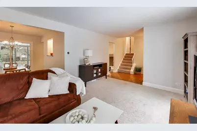 421 Berry Drive, Naperville, IL 60540 - Photo 8