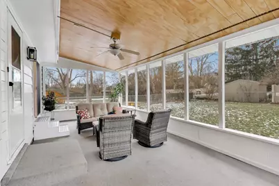 421 Berry Drive, Naperville, IL 60540 - Photo 20