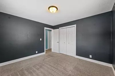 302 N Jackson Street, Philo, IL 61864 - Photo 14