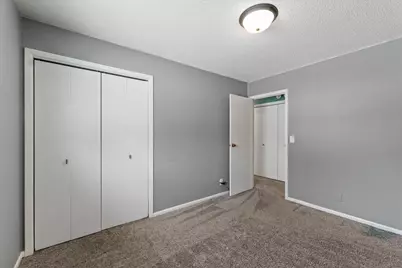 302 N Jackson Street, Philo, IL 61864 - Photo 16