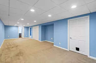 302 N Jackson St, Philo, IL 61864 - Photo 20