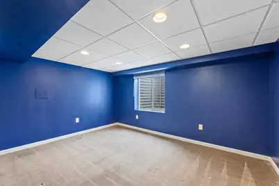 302 N Jackson Street, Philo, IL 61864 - Photo 22