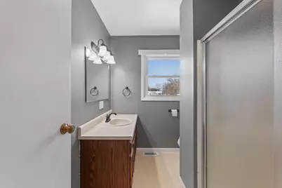 302 N Jackson Street, Philo, IL 61864 - Photo 12