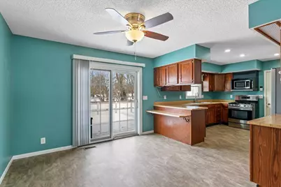 302 N Jackson Street, Philo, IL 61864 - Photo 6