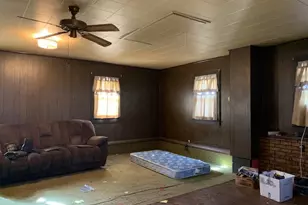 380 S Marguerite St, Coal City, IL 60416 - Photo 40