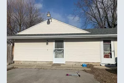 380 S Marguerite Street, Coal City, IL 60416 - Photo 4