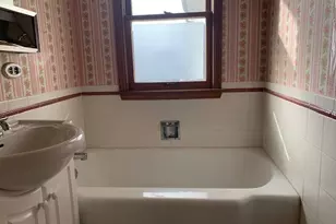 380 S Marguerite St, Coal City, IL 60416 - Photo 32