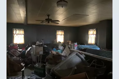 380 S Marguerite Street, Coal City, IL 60416 - Photo 34