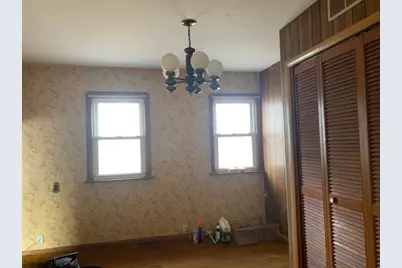 380 S Marguerite Street, Coal City, IL 60416 - Photo 32