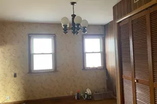 380 S Marguerite St, Coal City, IL 60416 - Photo 32