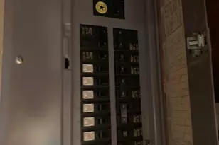 380 S Marguerite St, Coal City, IL 60416 - Photo 20