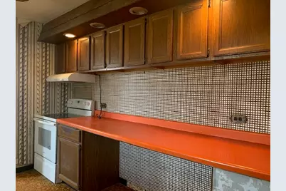 380 S Marguerite Street, Coal City, IL 60416 - Photo 18