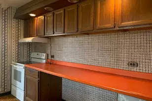 380 S Marguerite St, Coal City, IL 60416 - Photo 18