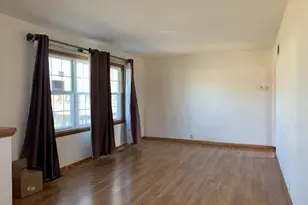 380 S Marguerite St, Coal City, IL 60416 - Photo 44