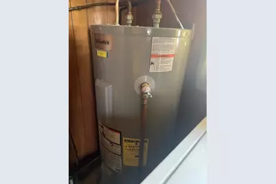 380 S Marguerite Street, Coal City, IL 60416 - Photo 22