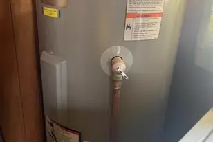 380 S Marguerite St, Coal City, IL 60416 - Photo 22