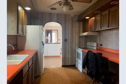 380 S Marguerite Street, Coal City, IL 60416 - Photo 20