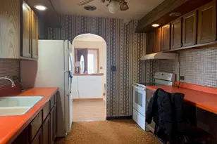 380 S Marguerite St, Coal City, IL 60416 - Photo 20