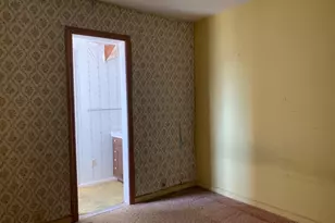 380 S Marguerite St, Coal City, IL 60416 - Photo 52