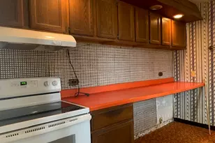 380 S Marguerite St, Coal City, IL 60416 - Photo 16