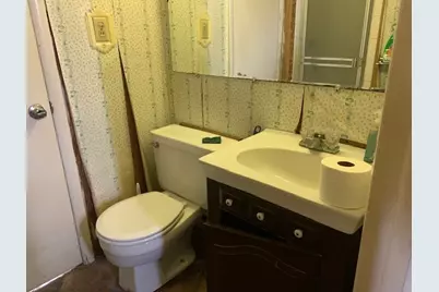 380 S Marguerite Street, Coal City, IL 60416 - Photo 26