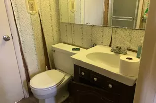 380 S Marguerite St, Coal City, IL 60416 - Photo 26