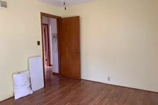 380 S Marguerite St, Coal City, IL 60416 - Photo 48