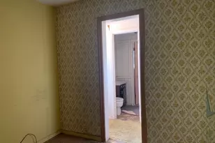 380 S Marguerite St, Coal City, IL 60416 - Photo 10