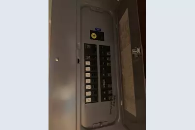 380 S Marguerite Street, Coal City, IL 60416 - Photo 24