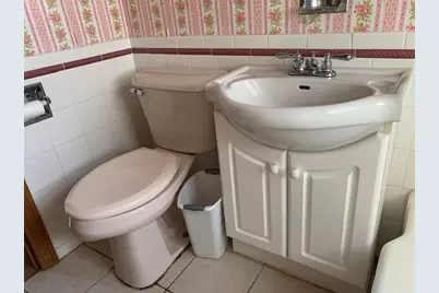 380 S Marguerite Street, Coal City, IL 60416 - Photo 36