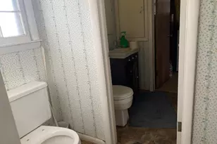 380 S Marguerite St, Coal City, IL 60416 - Photo 26