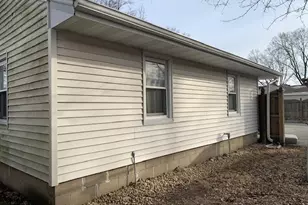 380 S Marguerite St, Coal City, IL 60416 - Photo 44